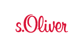 S-Oliver